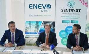 Cristian Pîrvulescu, Dan Cimpean, Mircea Stremtan